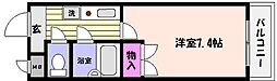 神戸市東灘区本山北町５丁目