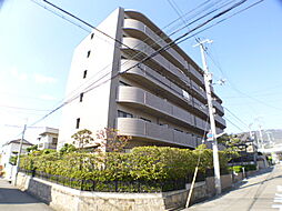 クオーレ御影