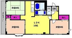 神戸市東灘区住吉本町１丁目
