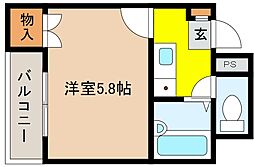 神戸市東灘区住吉南町５丁目