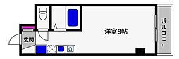 Petaluma(ペタルマ）