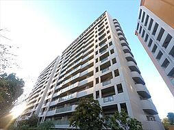 神戸市東灘区向洋町中５丁目