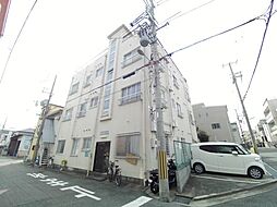 神戸市東灘区住吉宮町２丁目
