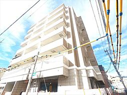 神戸市東灘区住吉宮町３丁目