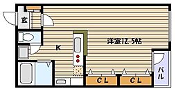 神戸市東灘区御影中町３丁目