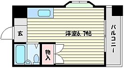神戸市東灘区住吉本町１丁目