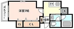 プライムライフ御影