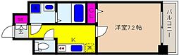 silus(シルス)東灘深江