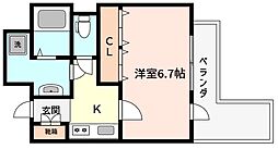 神戸市東灘区深江本町３丁目
