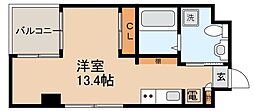 神戸市東灘区魚崎中町４丁目