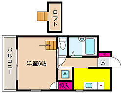 神戸市東灘区住吉宮町１丁目