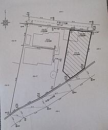 邑楽郡邑楽町中野（篠塚駅近く）