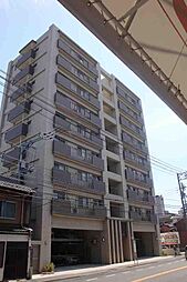 クレアセトル草津 ９０１