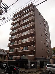 ロイヤルヒルズ牛田旭 ７０２
