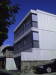 峯本ビル ３０２