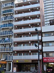 ルミネ東白島 ５０３