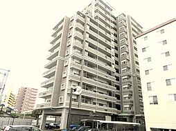 ハウスバーンフリート舟入南 ４０３