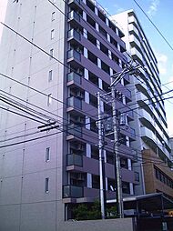 エスポアール石川 ４０４