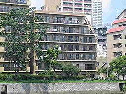 野村ソシエテ橋本町 ３０２