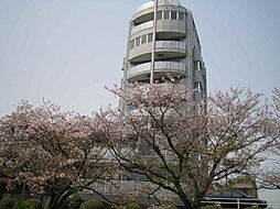 １５９ビル ４０３