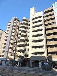 ガーデンビュー天野 ２０２