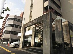 ミッションデルタ ７０４