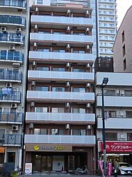 ルミネ東白島 ４０５