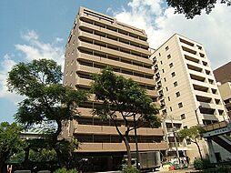 ル・クール上幟町 ４０５
