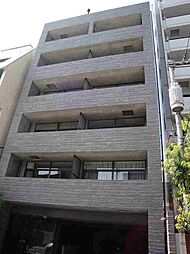 ＴＯＵＫＡＫＵＩＮ ６０２