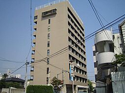 ミッションデルタ ２０３