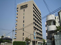 ミッションデルタ ７０２