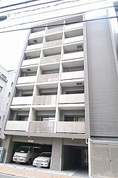 エネピア国泰寺 ８０３