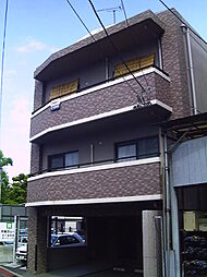 福丸プラザ ２０１