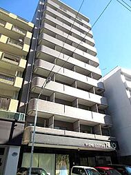 グラシア幟町 ９０１（Ａタイプ）