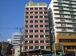 エスポアール石川 ８０３