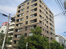 グランドメゾン幟町 ４０１