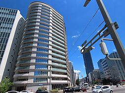 ザ・パークハウス上幟 902