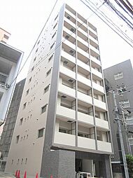 フォルシア大手町 ６０１