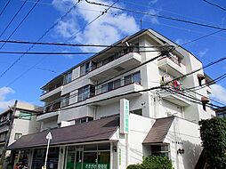 第１清水ビル ３０１