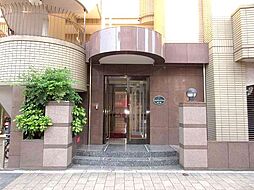 ガーデンビュー天野 ８０３