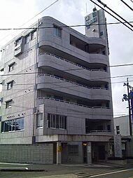 ＭＧビル ４０３