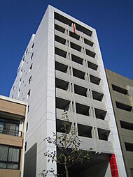 エスペランスモネ ４０３