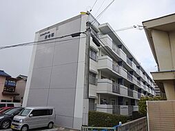 カサビアンカ海老園 １０６