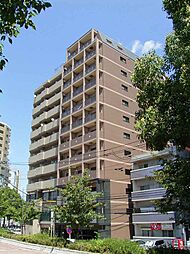 第２２やたがいビル ８０１