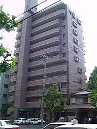 田部ビル ２０６