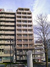 第２２やたがいビル ４０３