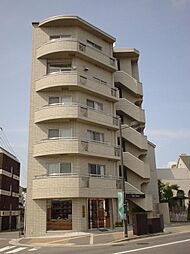 ティークフォレスト