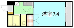 MEハイツ