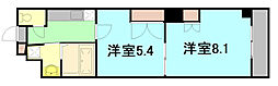 第24やたがいビル