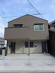 プチメゾン出汐 201